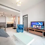 The Rio House Hado Centrosa Quan 10