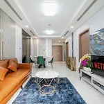 The Rio House Hado Centrosa Quan 10