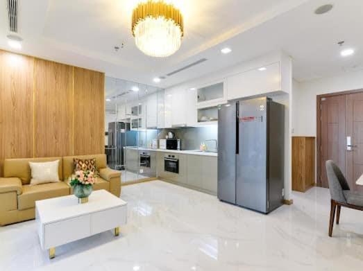 The Rio House Hado Centrosa Quan 10
