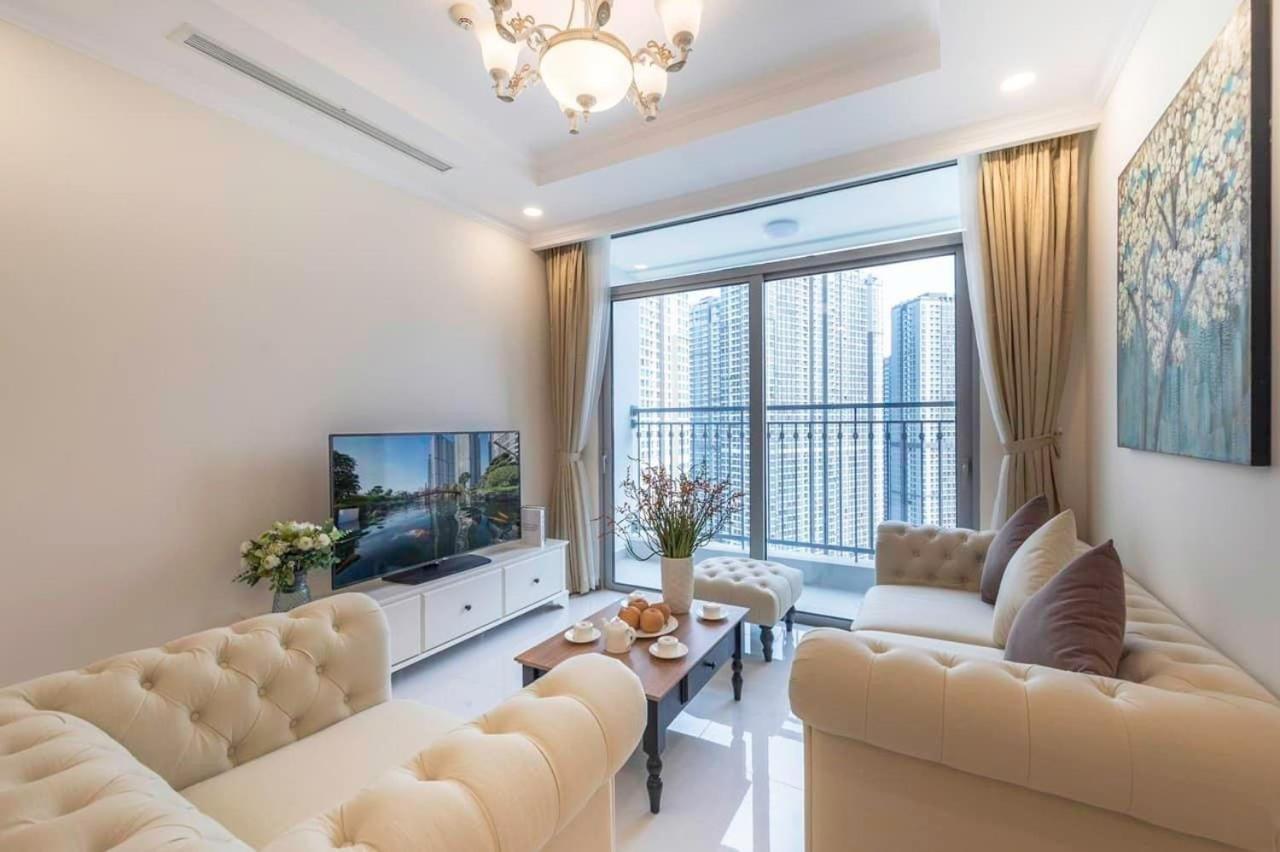 The Rio House Hado Centrosa Quan 10 Ở trọ *