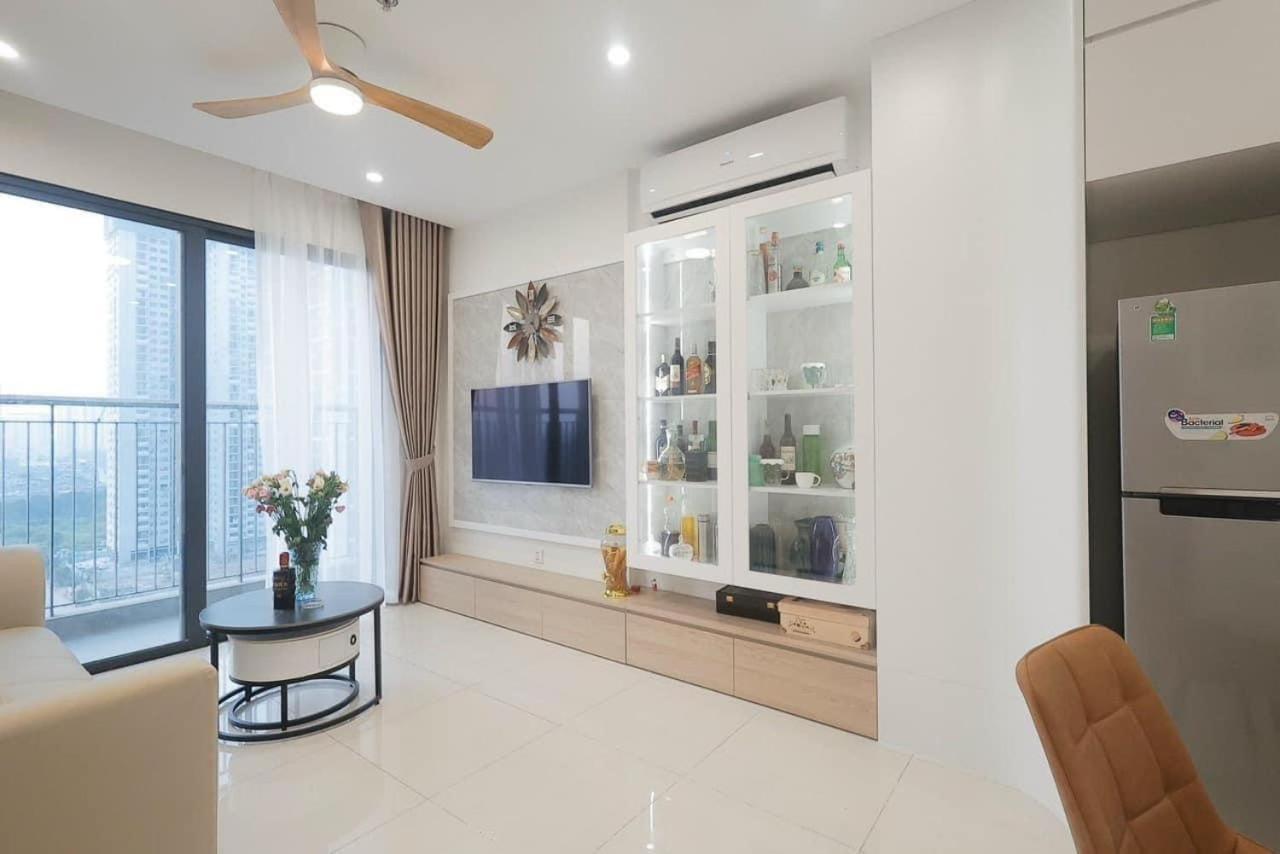 The Rio House Hado Centrosa Quan 10 *