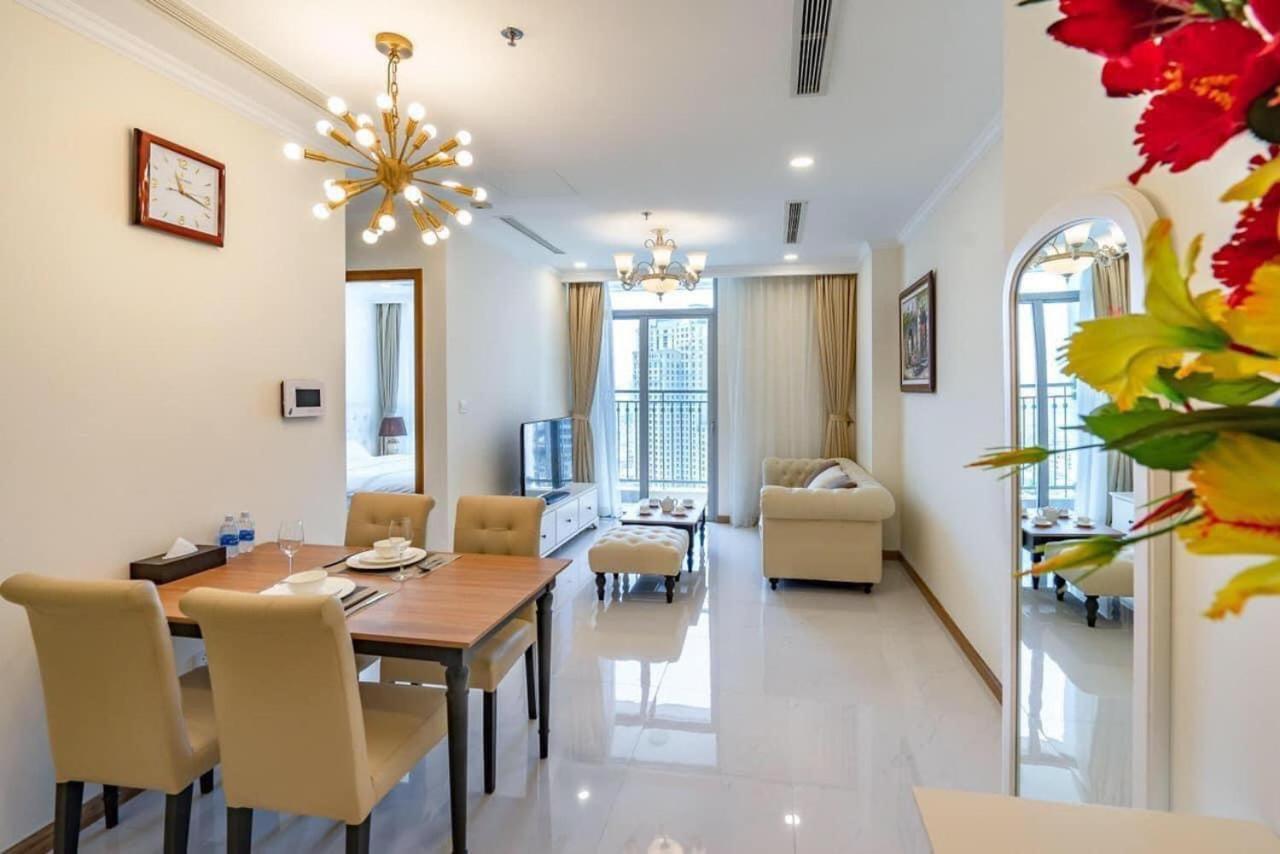 Ở trọ The Rio House Hado Centrosa Quan 10 TP. Hồ Chí Minh