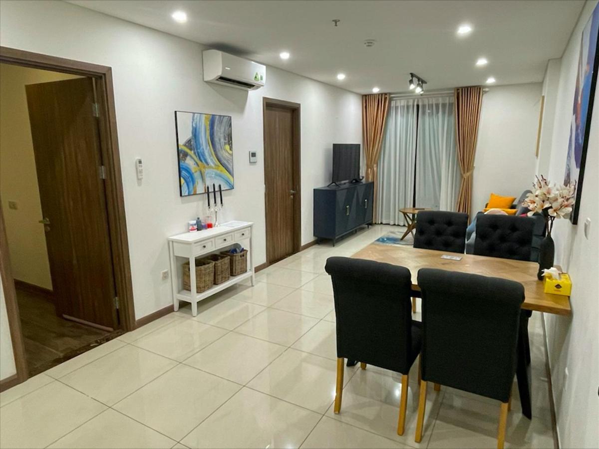 The Rio House Hado Centrosa Quan 10 TP. Hồ Chí Minh